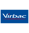 Manufacturer - Virbac