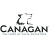 Manufacturer - Canagan