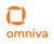 Omniva paštomatai