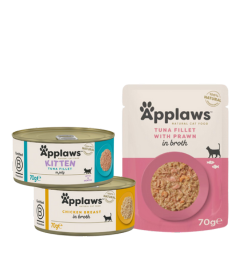 APPLAWS