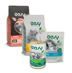 OASY